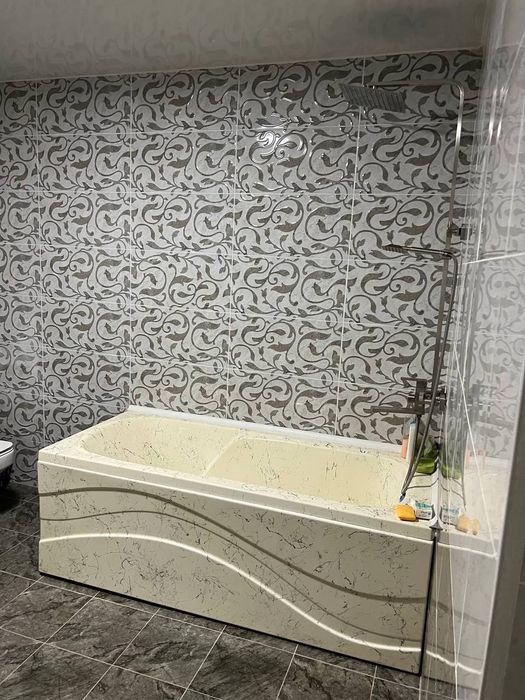 Продается срочно дом участка