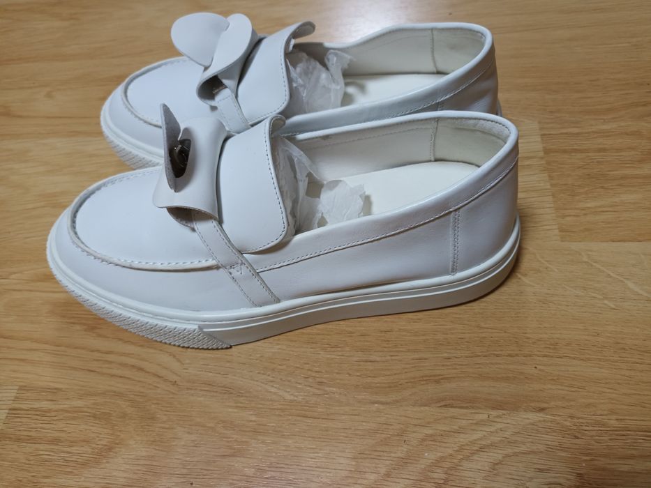 Hermès кецове 41