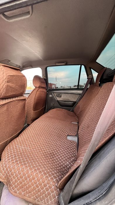 Нексия сатылады 2012