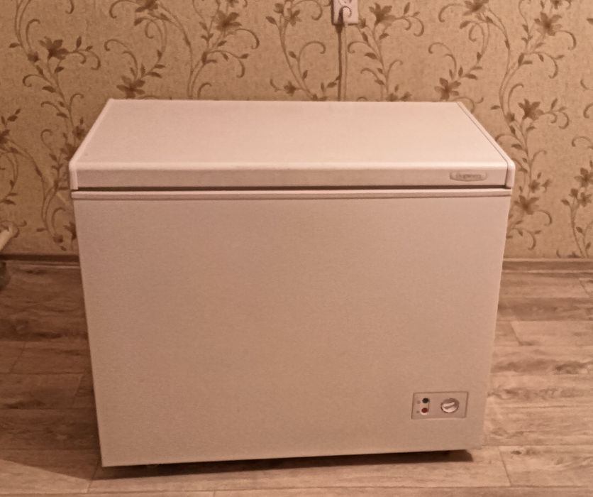 Морозильная камера 85000 ТЕНГЕ