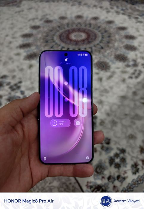 Vivo x300 12/256