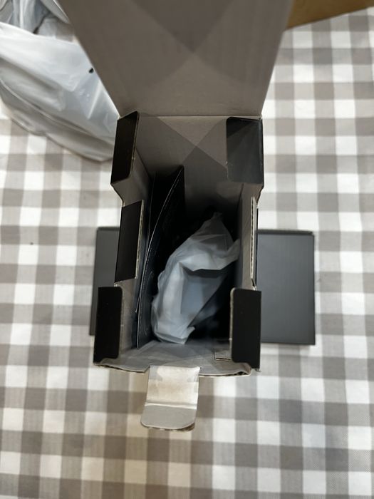 Наушники Mchose V9 Pro