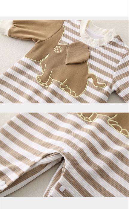 Детский комплект