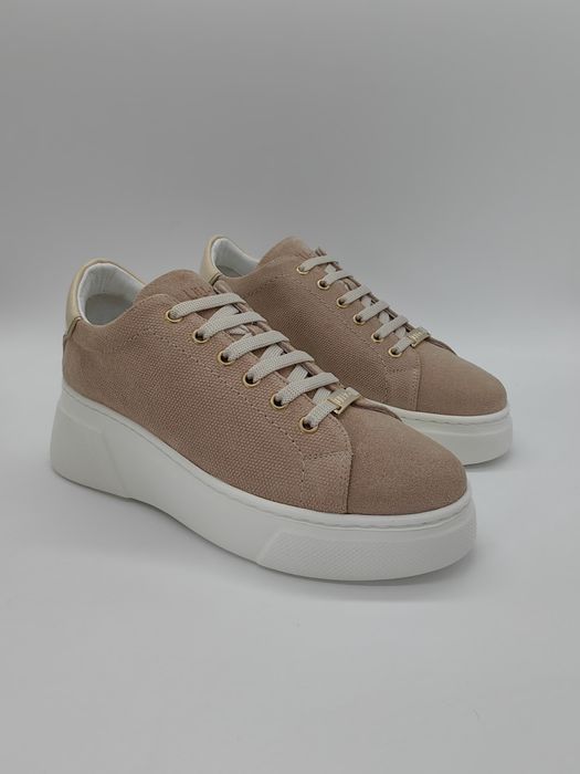 LIU JO ANDIE 718 Оригинални Сникърси