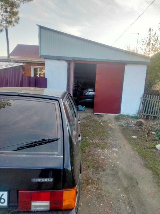 Продам ВАЗ 2114 пробег 163 000