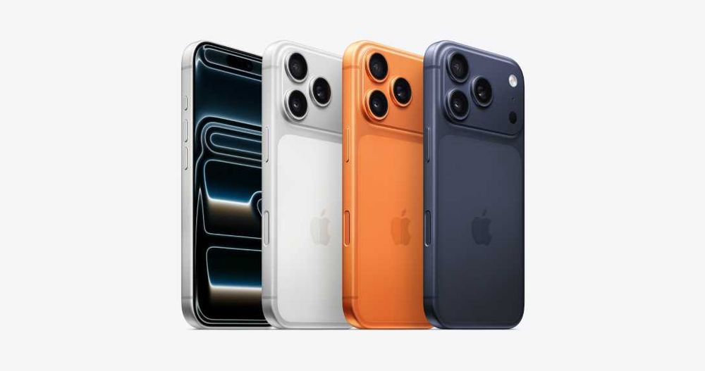 iPhone 17 pro max Nasiya | Variant | Рассрочка | в кредит