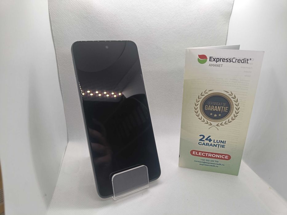 Motorola Moto G55 (Ag16 Moldova b42169.25) - Garantie 2 ani!