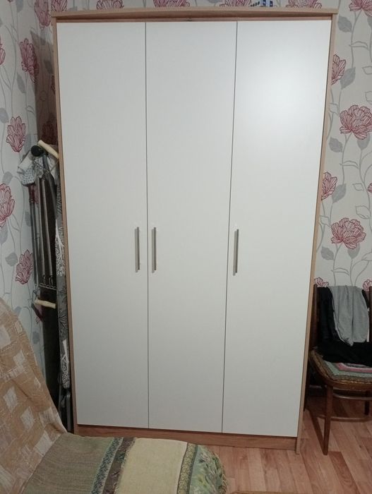 Шифонер в отличном состояние