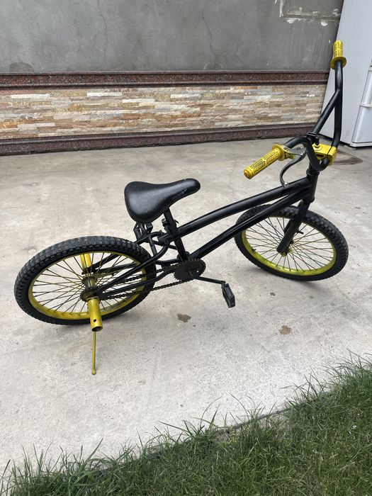 Велик 20 размера