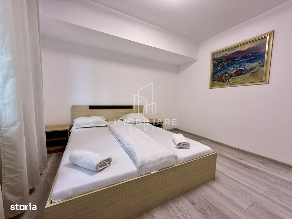 Comision 0%. Business functional – de vanzare | Apahida, Cluj