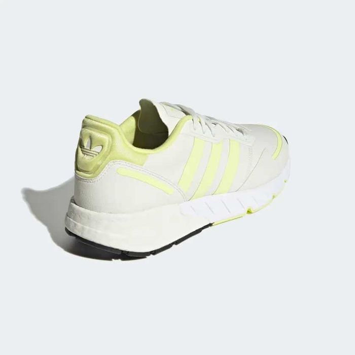 НОВИ Adidas ZX 1K Boost ОРИГИНАЛНИ мъжки маратонки - 42/27см