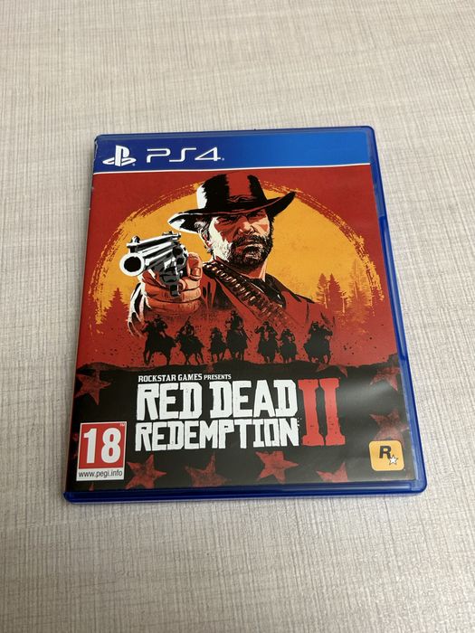 Игри за ps4/ps5.