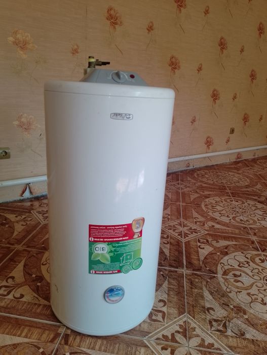 Продам кондиционер