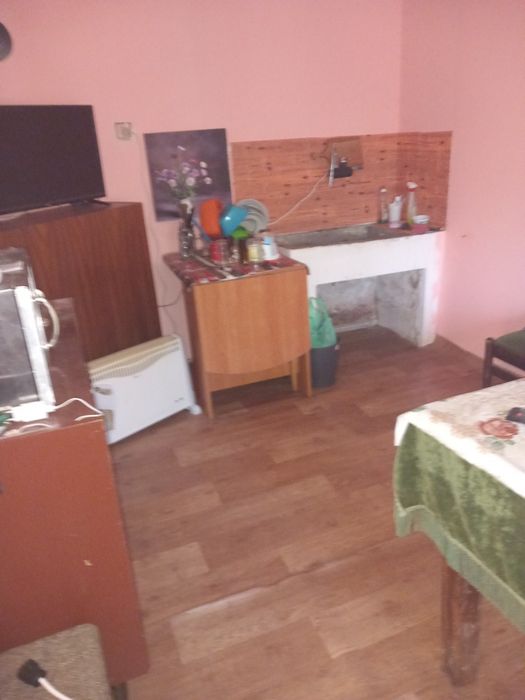 Продава се Къща в Сухиндол - 80 кв.м за 128 €/кв.м - Снимка #3
