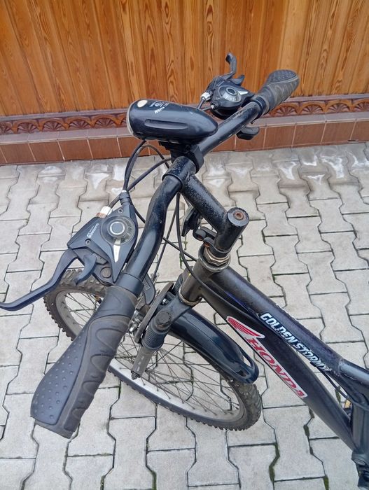 Продам велосипед.