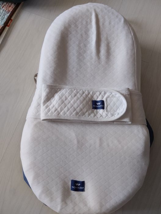 Продам детский кокон