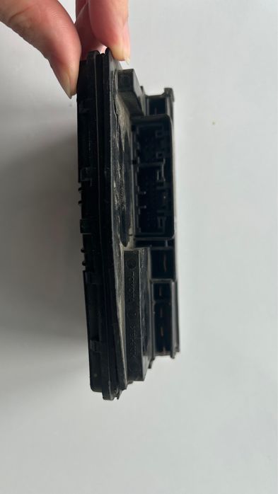 Блок предохранителей камри 50/55