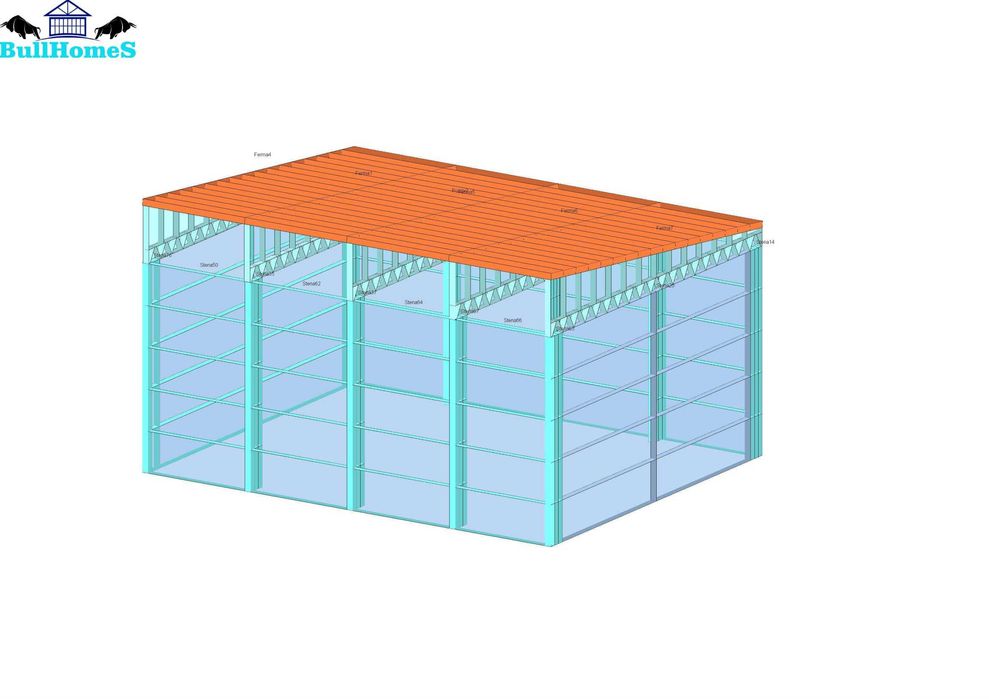 ЛИЗИНГ - Халета, Хале, Магазини, Магазин, Складове 80м2