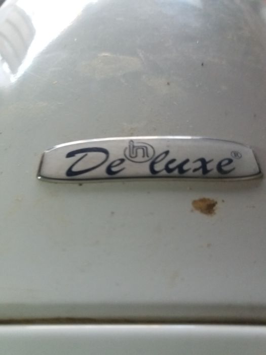 Титан 100 лит.Во