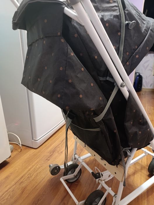 Санки ,б/у  15.000