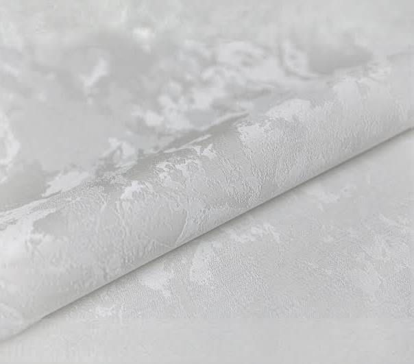 Поклейка обоев