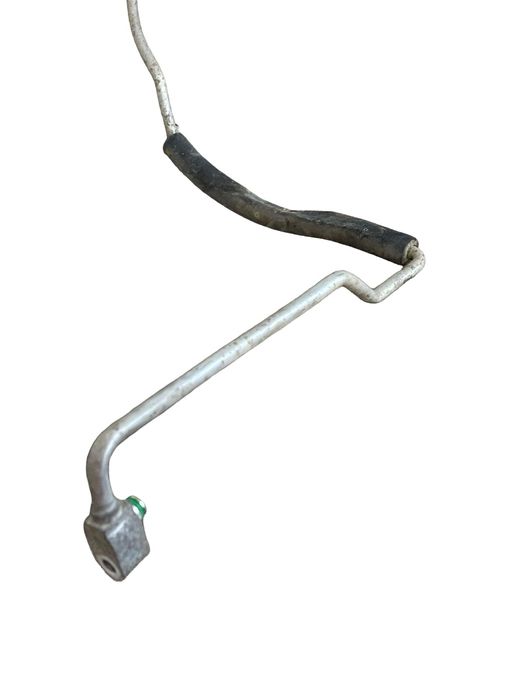 Conducta Ac Great Wall Hover Π 2006 - > 2.4 4G64-S4M