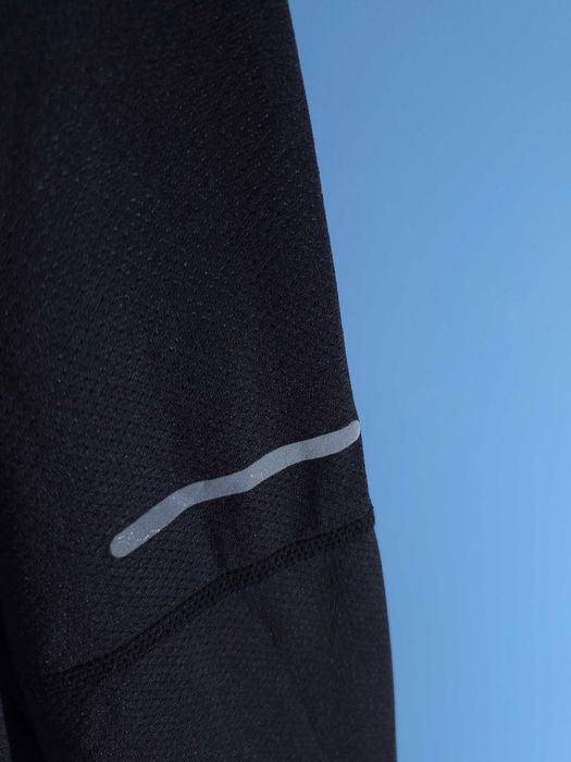 NIKE Running /Горнище с джоб Мъжко/XL