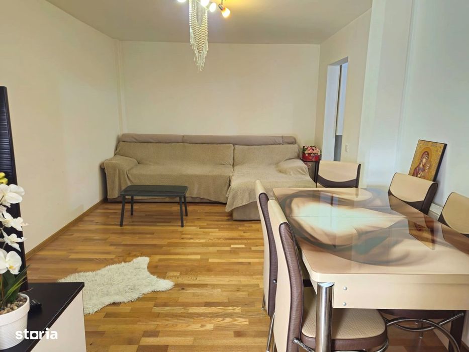 2 camere Balotesti/parter /intrare separata/ pretabil spatiu comercial