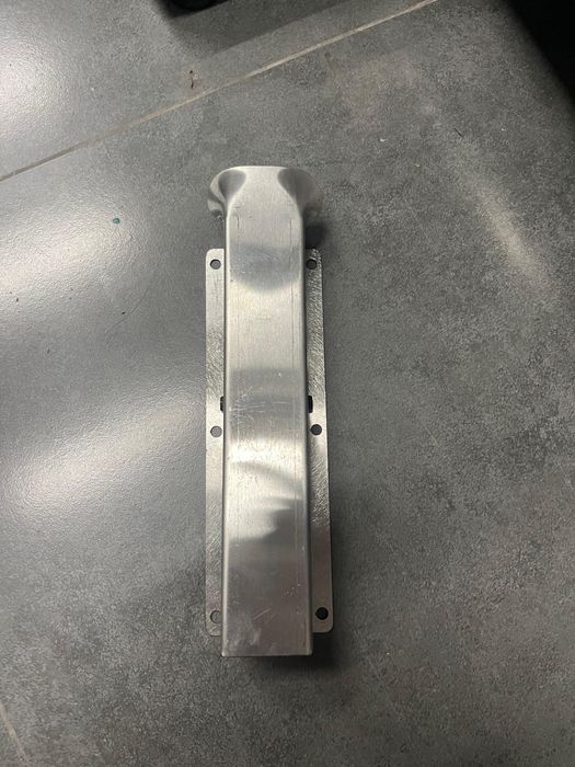 Автомойка самообслуживание запчасти