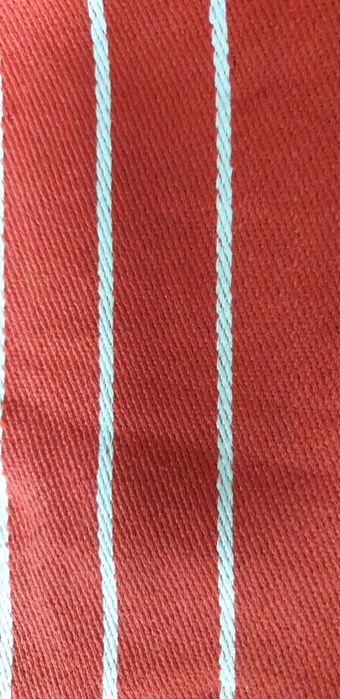 Sort bucătar profesionale