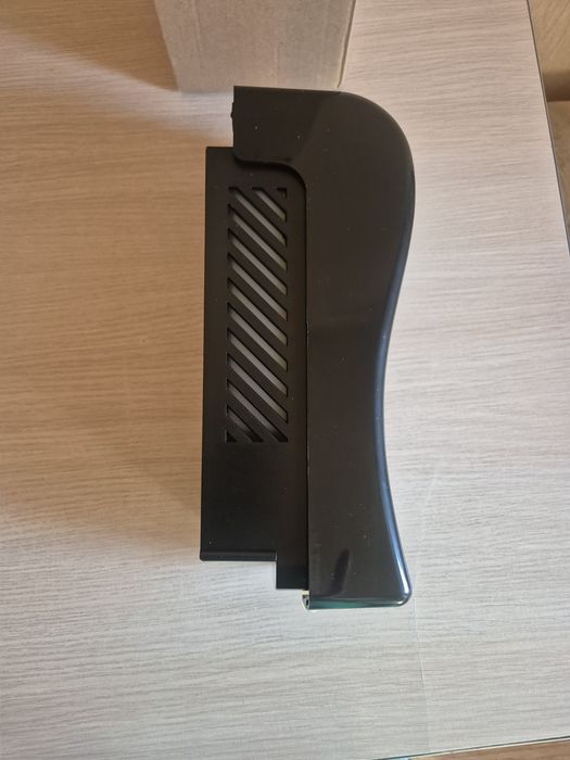 Диспансер для жидкого мыла