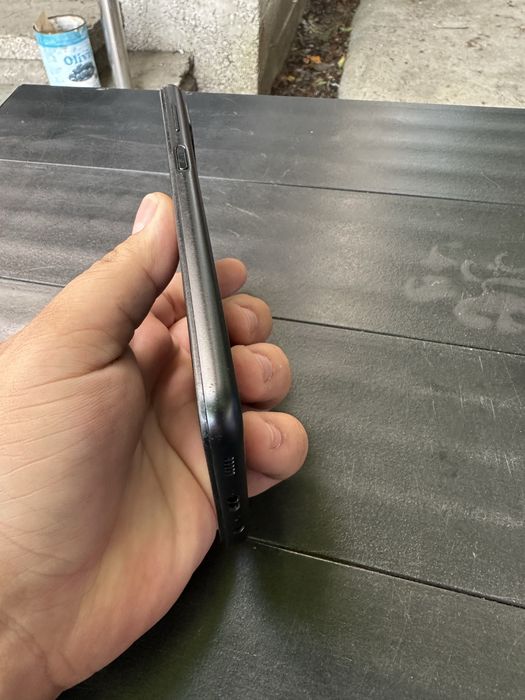 Samsung Telefon A12 , Negru, 9,5/10, 64GB, perfecta stare