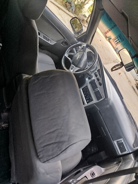 Некся 2 Донс 1.6 матор супер кансанер