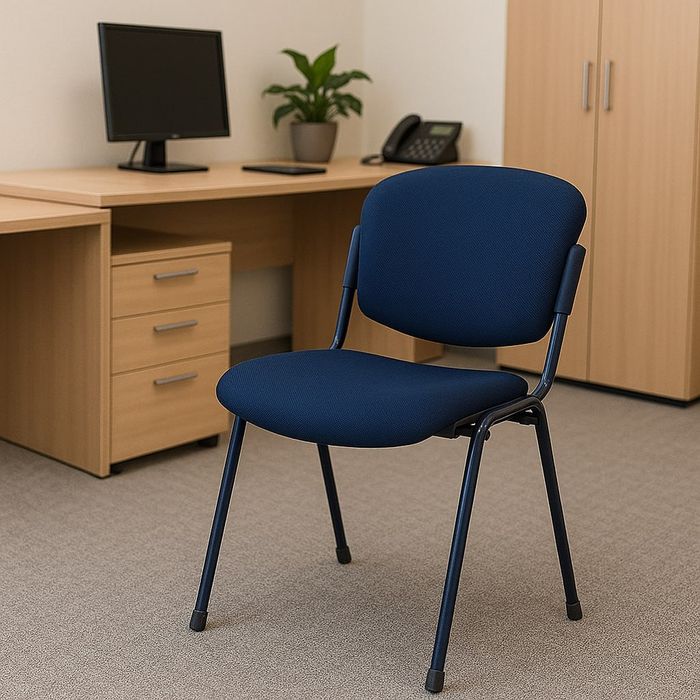 Ofis stularini ishlab chiqarish va eksport qilish