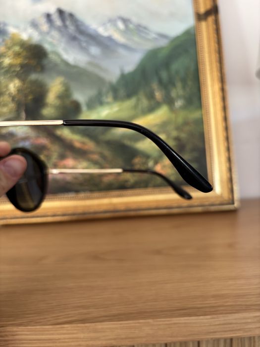 Ochelari prada originali