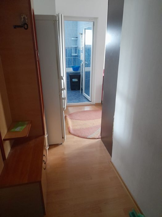 De inchiriat apartament 2 camere Galati