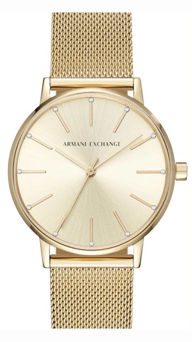 Оригинален женски часовник Armani Exchange