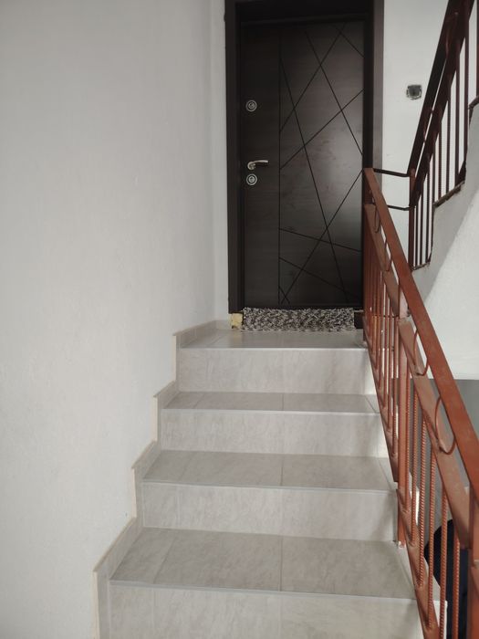 Продава се Етаж от къща в Варна, Галата - 100 кв.м за 791 €/кв.м - Снимка #6