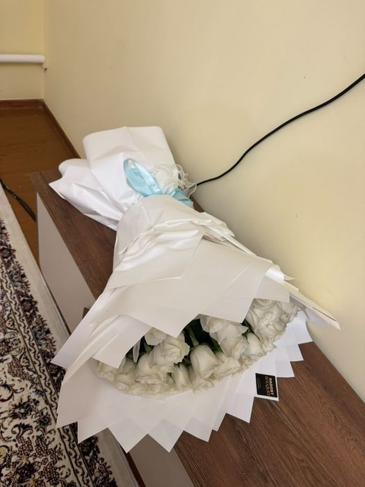 Гулдер сатылады бүгінгі