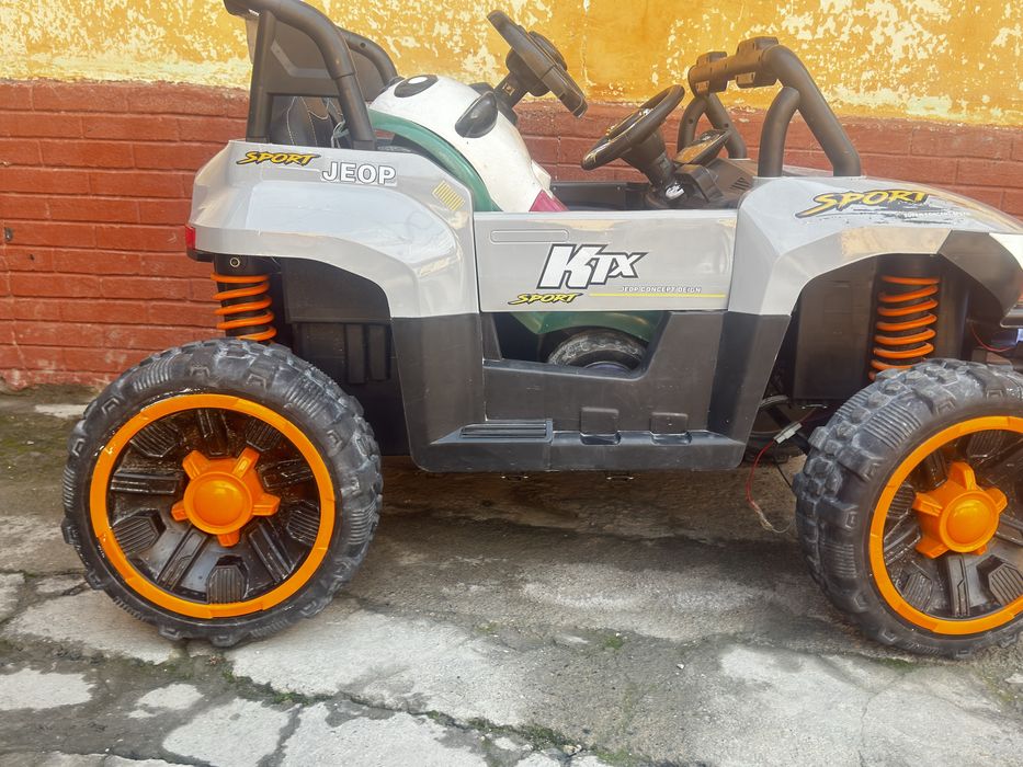 Moshina idyalni sastayanada hamayogi bor 2 oycha minilgan holos