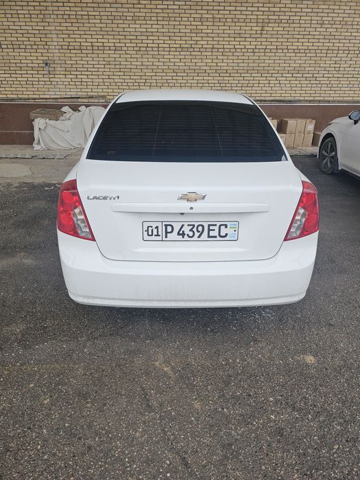 Oq jentra sotiladi 2019 yil