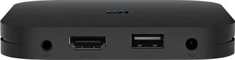 Youtube в любом телевизоре