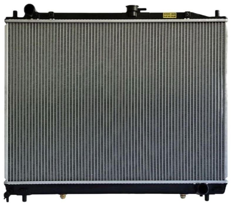 Донгфенг (Dongfeng) С-31, С-32, С-35, С-37