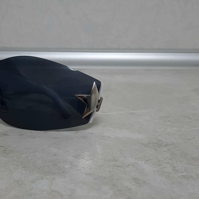 СРОЧНО! Продаются солнцезащитные очки