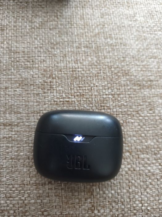 Casti jbl Tune 1