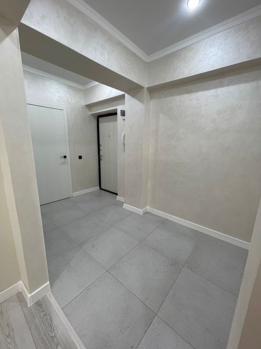 Квартира-комфорт в аренду!