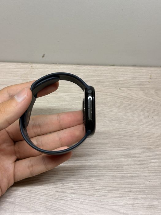Apple Watch 10 46mm 98%
