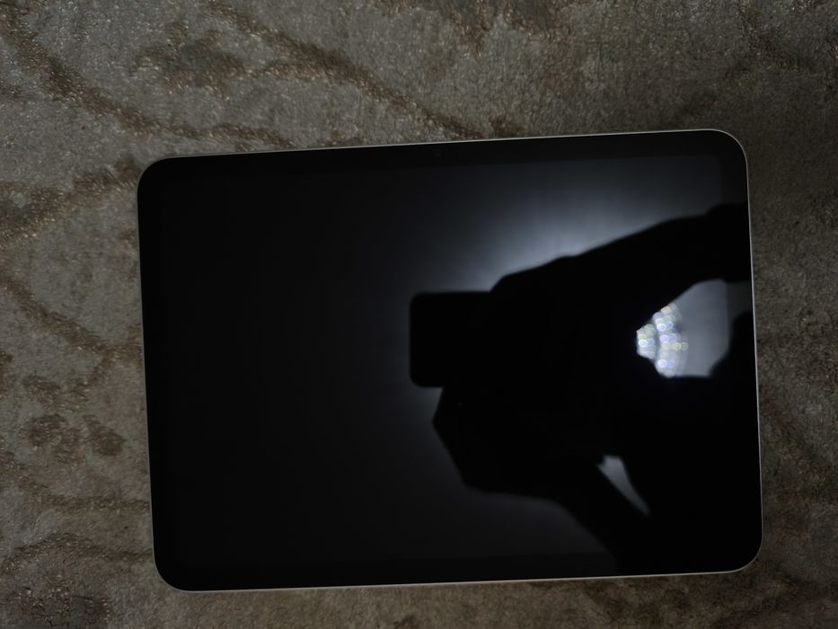iPad 10.9 64GB Айпад