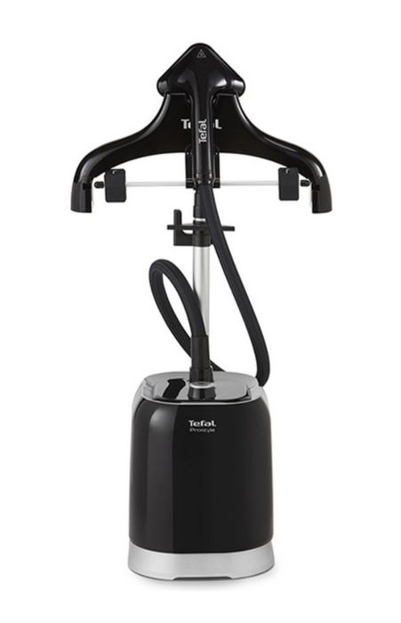 Отпариватель Tefal