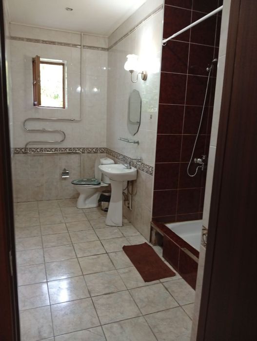 Toshkent shahar arzon gasnissa